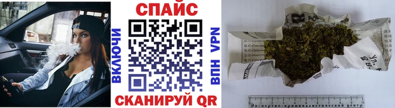 mega зеркало  Чусовой  БУТИРАТ вода 