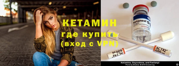стафф Богородицк