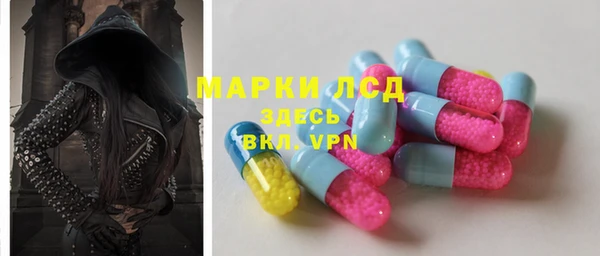 соль ск Няндома