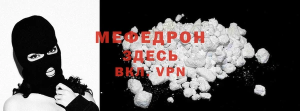 соль ск Няндома
