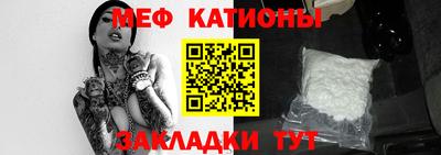гидра Дубна