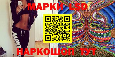 гидра Дубна