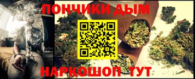 гидра Дубна
