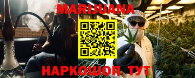 гидра Дубна