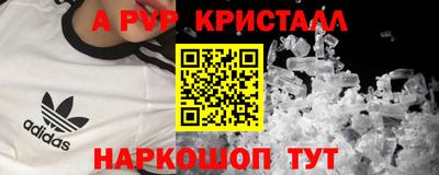 гидра Дубна